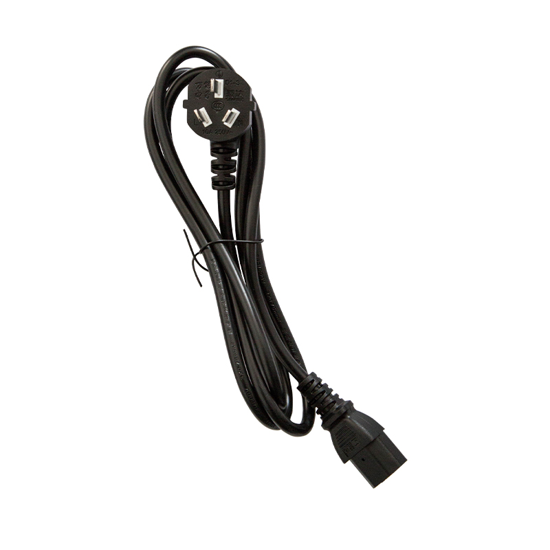 National standard computerhale automatisk produktionslinje